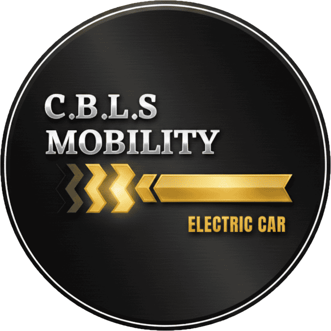 CBLS Mobility